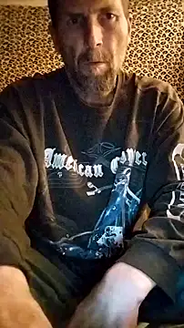 Snapshot of jimbosex6969 chatting on March 2025 06:43:02 AM jimbosex6969 online show from March 2025 06:43:02 AM