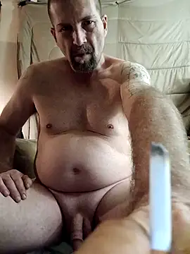 Snapshot of jimbosex6969 chatting on October 2025 02:39:02 AM jimbosex6969 online show from October 2025 02:39:02 AM