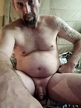 Snapshot of jimbosex6969 chatting on November 2025 10:36:02 PM jimbosex6969 online show from November 2025 10:36:02 PM