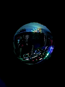 Snapshot of C-Stel-D-Tiger chatting on September 2025 05:37:01 PM C-Stel-D-Tiger online show from September 2025 05:37:01 PM