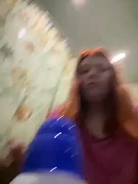 Snapshot of Dreamy_Desire chatting on March 2025 06:37:02 PM Dreamy Desire online show from March 2025 06:37:02 PM