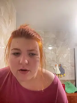 Snapshot of Dreamy_Desire chatting on March 2025 03:52:01 PM Dreamy Desire online show from March 2025 03:52:01 PM