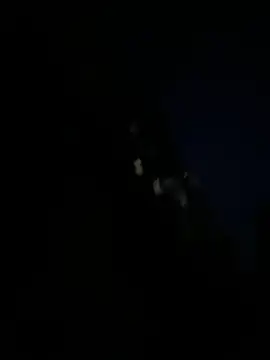 Snapshot of Dreamy_Desire chatting on March 2025 04:09:01 PM Dreamy Desire online show from March 2025 04:09:01 PM