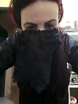 Snapshot of patrona_sexooo chatting on March 2025 12:11:02 AM patrona sexooo online show from March 2025 12:11:02 AM