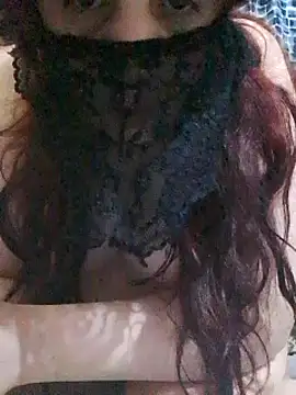 Snapshot of patrona_sexooo chatting on March 2025 11:57:02 PM patrona sexooo online show from March 2025 11:57:02 PM