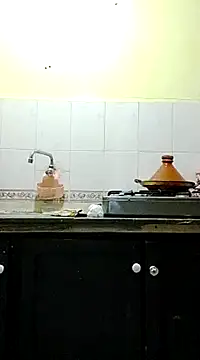 Snapshot of patrona_sexooo chatting on March 2025 11:42:01 PM patrona sexooo online show from March 2025 11:42:01 PM