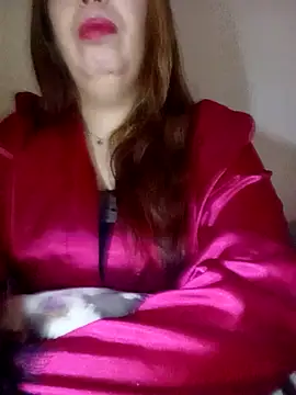 patrona sexooo online show from November 2025 12:05:02 PM