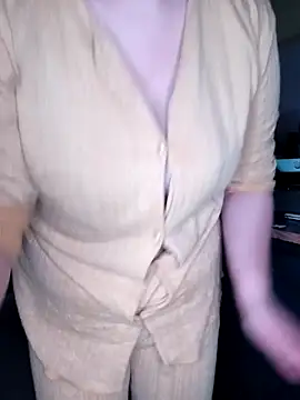 patrona sexooo online show from February 2026 09:46:02 PM