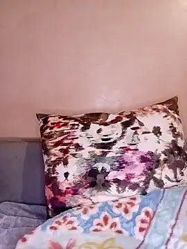 patrona sexooo online show from February 2026 08:01:02 PM