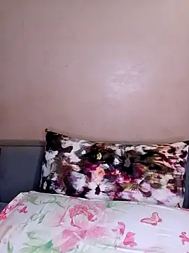 patrona sexooo online show from February 2026 08:15:01 PM