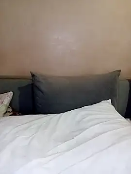 patrona sexooo online show from February 2026 04:20:01 AM