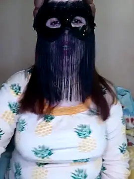 patrona sexooo online show from March 2026 08:46:01 PM