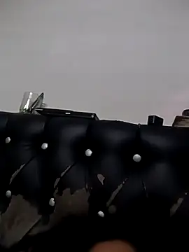 tokio32 online show from September 2025 10:35:02 PM