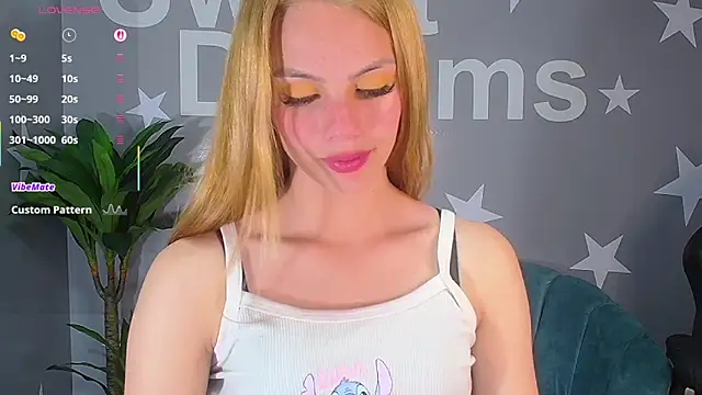 emma wockll t online show from November 2025 01:12:02 PM