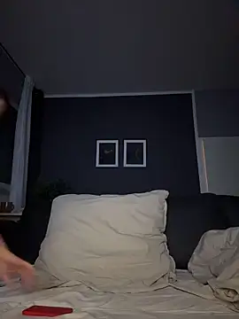 Saysay-7 online show from March 2026 08:04:01 PM