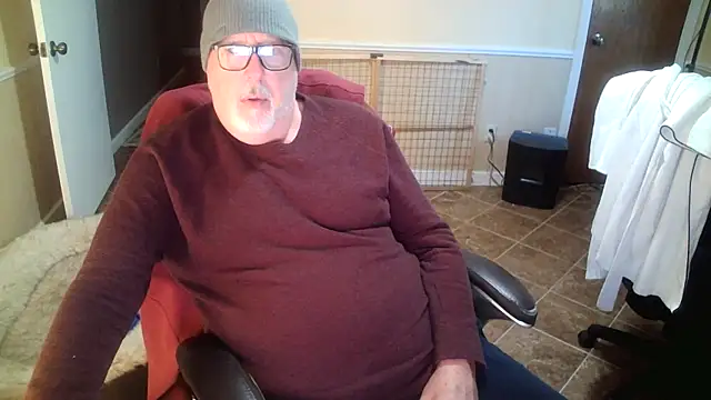 superbearboss online show from November 2025 03:14:02 PM