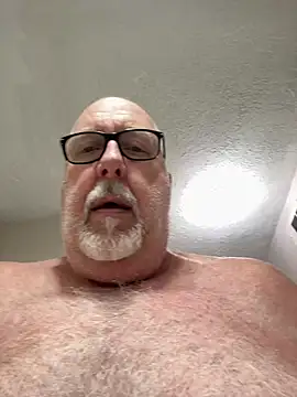 superbearboss online show from February 2026 09:33:02 PM