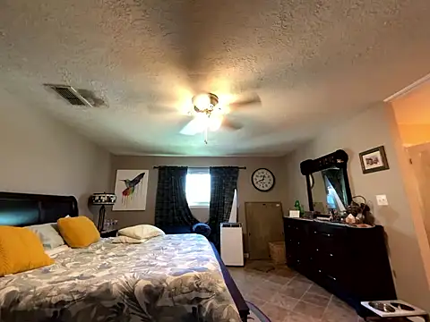 superbearboss online show from March 2026 05:41:02 PM