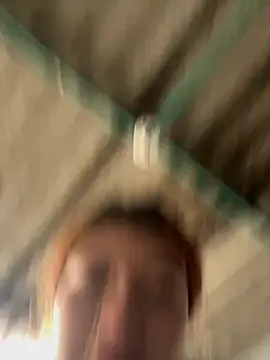 Karina Leon online show from April 2026 04:10:02 PM