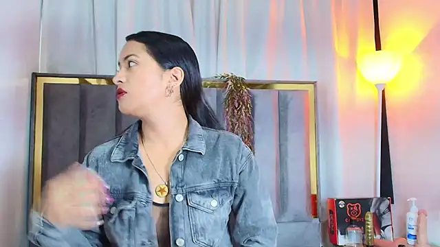 AvaX 777 online show from February 2026 08:18:01 PM