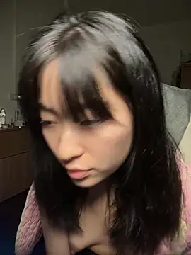 214Jun online show from November 2025 03:45:01 PM