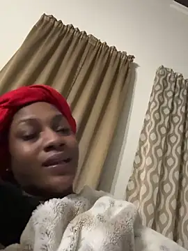 Snapshot of Dymmmm chatting on March 2025 02:17:02 AM Dymmmm online show from March 2025 02:17:02 AM