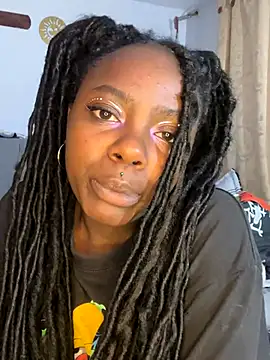 Kennya   online show from September 2025 06:46:01 AM