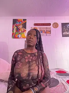 Kennya   online show from December 2025 06:06:01 PM