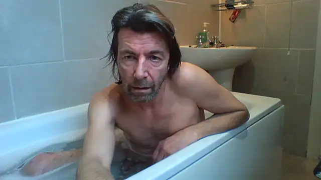 Grower and shower online show from February 2026 12:48:02 PM