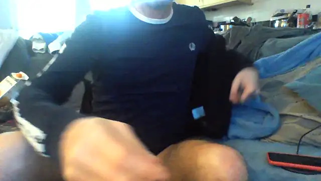 Grower and shower online show from March 2026 04:02:02 PM