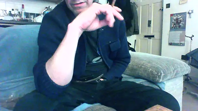 Grower and shower online show from March 2026 08:10:01 PM