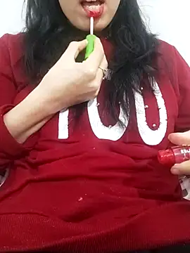 saraaxx1 online show from March 2025 08:20:02 PM