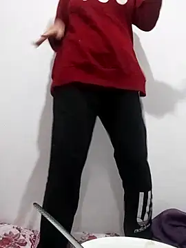 saraaxx1 online show from March 2025 02:49:02 AM