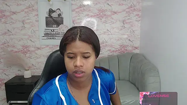 abby1 t  online show from September 2025 03:00:02 AM