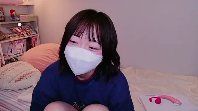 Rodrigues Lucas online show from January 2026 10:47:02 PM