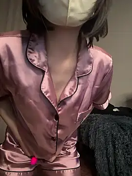 Rodrigues Lucas online show from March 2026 04:25:01 PM