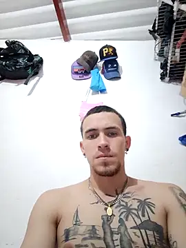 jacob smith10 online show from September 2025 03:56:01 AM