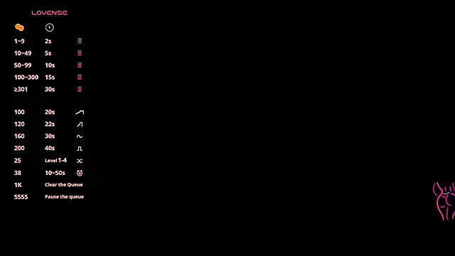 beautifulchleo online show from December 2025 01:32:02 AM