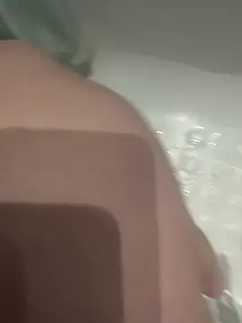 Snapshot of chrisssssss24 chatting on March 2025 06:22:02 PM chrisssssss24 online show from March 2025 06:22:02 PM