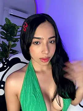 Snapshot of _Emily_Thompson_ chatting on January 2026 03:20:02 AM Emily Thompson online show from January 2026 03:20:02 AM