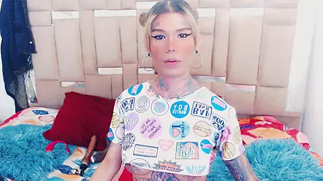 ana tsxxx online show from September 2025 04:23:01 AM