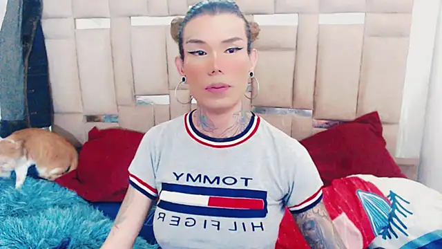 ana tsxxx online show from September 2025 03:18:02 AM