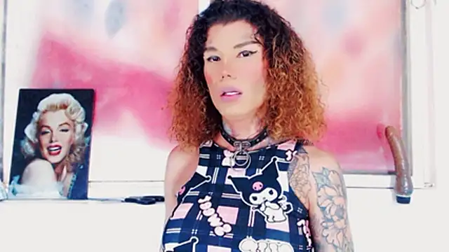 ana tsxxx online show from March 2026 04:46:02 PM