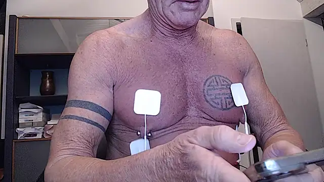 munichrubber online show from December 2024 05:42:02 AM