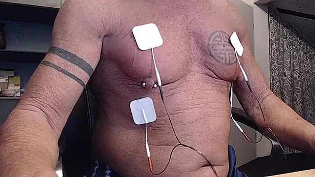 munichrubber online show from October 2025 04:32:02 AM