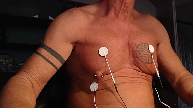 munichrubber online show from October 2025 04:06:02 PM