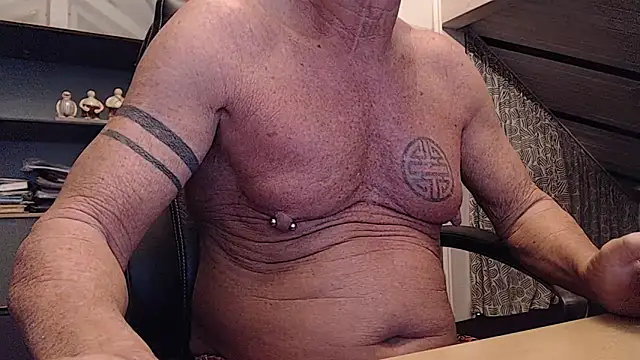 munichrubber online show from October 2025 04:09:02 AM