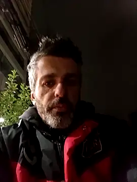 Snapshot of Fzssp chatting on October 2025 05:13:01 AM Fzssp online show from October 2025 05:13:01 AM