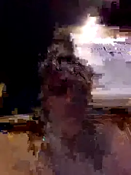 Fzssp online show from March 2026 05:44:01 AM