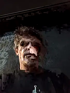 Fzssp online show from March 2026 02:26:01 AM